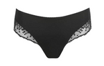 Afbeelding in Gallery-weergave laden, Hipster - PrimaDonna Twist - 1919 - Zwart - BLK
