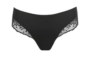 Hipster - PrimaDonna Twist - 1919 - Zwart - BLK