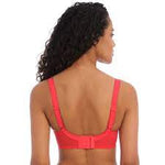 Afbeelding in Gallery-weergave laden, Hartvormige BH Freya - Freya Signature - Rood - CRD
