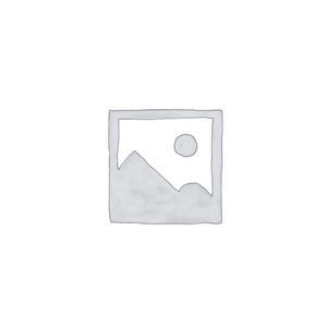 Hipster - Chantelle - Montaigne - Zwart - BLK