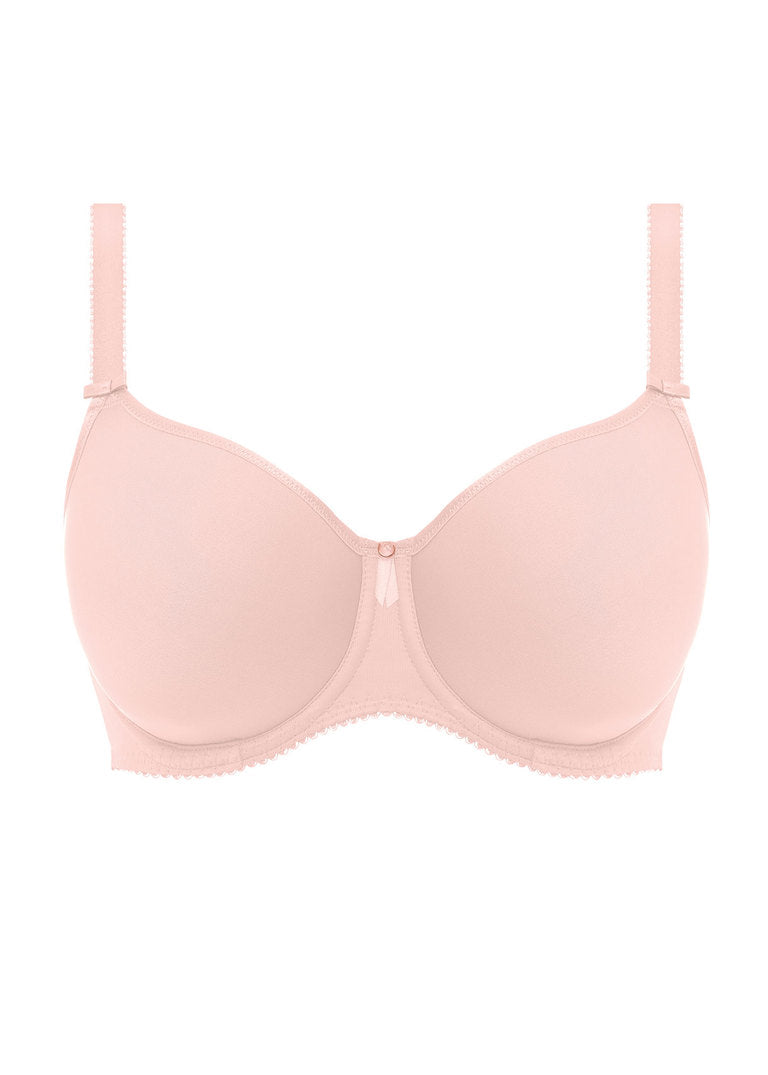 Spacer BH - Fantasie - Rose