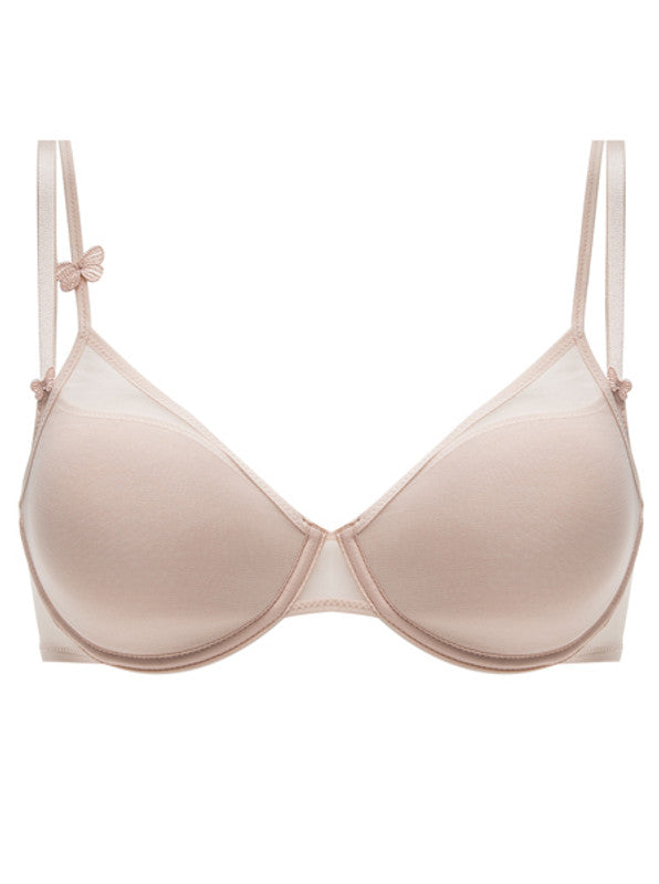 Spacer BH - Passionata - Beige